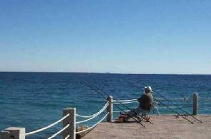 Xtrallusion photo gallery of Italy. Photos, pictures, images and photographs of the Italian Rivieras, the Italian Lakes, the Italian Alps, the Cinque Terre, the Amalfi coast and some of the most beautiful corners of Italy. Plus photos of Italian cities such as Pisa, Milan, Genoa and Rome.